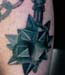 Tattoos - BAD TO THE BONE !! - 21543